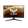 Asus TUF Gaming VG24VQ1B 23,8 Asus TUF Gaming VG24VQ1B 23,8