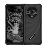 Ulefone Armor X31 6/128GB Okostelefon, fekete Ulefone Armor X31 6/128GB Okostelefon, fekete