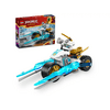 LEGO® Ninjago® Zaneov ledeni motor (71816) LEGO® Ninjago® Zaneov ledeni motor (71816)