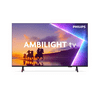 Philips 43PUS8510/12 43" QLED 4K UHD Ambilight TV Philips 43PUS8510/12 43" QLED 4K UHD Ambilight TV