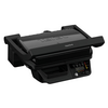 Tefal OptiGrill GC7P0810 Kontaktgrill Tefal OptiGrill GC7P0810 Kontaktgrill