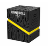 Kontroll 2.0 társasjáték (GTG10005) Kontroll 2.0 társasjáték (GTG10005)