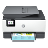 HP OfficeJet Pro 9012e All-in-One nyomtató (22A55B) HP OfficeJet Pro 9012e All-in-One nyomtató (22A55B)