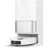 Dreame L40 Ultra AE robotski usisavač, bijela boja Dreame L40 Ultra AE robotski usisavač, bijela boja