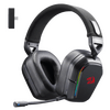 Redragon H868 bežične RGB gamer slušalice Redragon H868 bežične RGB gamer slušalice