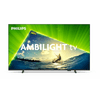 139cm 4K UHD SMART Ambilight QLED TV