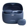 JBL Tune Buds True Wireless fülhallgató, kék JBL Tune Buds True Wireless fülhallgató, kék