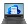 HP Victus 16-d0002nh (4P839EA) Notebook + Windows 11 HP Victus 16-d0002nh (4P839EA) Notebook + Windows 11
