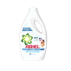 Ariel Sensitive Skin Folyékony mosószer, 0.88 L