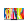 LG OLED65C21LA 65'' 4K HDR Smart OLED TV