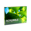 Scrabble Original társasjáték (Y9619) Scrabble Original társasjáték (Y9619)