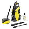 Karcher K 7 Power Home Magasnyomású mosó (1.317-151.0) Karcher K 7 Power Home Magasnyomású mosó (1.317-151.0)