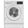 Bosch WKD28490EU Beépíthető mosó-szárítógép Bosch WKD28490EU Beépíthető mosó-szárítógép