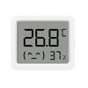Xiaomi Smart Temperature and Humidity Monitor 3 Mini (QBH4312GL) Xiaomi Smart Temperature and Humidity Monitor 3 Mini (QBH4312GL)