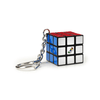 Rubik 3x3 Kulcstartó kocka (6064001)