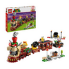 LEGO® Super Mario™ Bowserov ekspresni vlak (71437) LEGO® Super Mario™ Bowserov ekspresni vlak (71437)