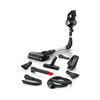 Bosch BCS711EXT Unlimited 7 vezeték nélküli kéziporszívó Bosch BCS711EXT Unlimited 7 vezeték nélküli kéziporszívó
