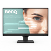 BenQ GW2490 24 BenQ GW2490 24