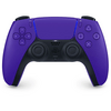 PS5 DualSense Vezeték nélküli kontroller, lila PS5 DualSense Vezeték nélküli kontroller, lila