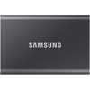 Samsung T7 USB 3.2 1TB vanjski SSD (MU-PC1T0T) Samsung T7 USB 3.2 1TB vanjski SSD (MU-PC1T0T)