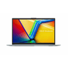 Asus Vivobook Go 15 E1504FA-NJ523W 15,6 Asus Vivobook Go 15 E1504FA-NJ523W 15,6