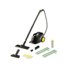 Karcher SC 3 EasyFix Go!Further Gőztisztító (1.513-665.0)