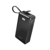SBS 10.000 mAh Powerbank s kabelom, crni (TTBB10000LCDTCPD20K) SBS 10.000 mAh Powerbank s kabelom, crni (TTBB10000LCDTCPD20K)