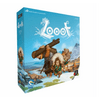 Looot társasjáték (34561) Looot társasjáték (34561)