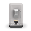 Krups EA201BE0 My Coffee Automata kávéfőző, krém Krups EA201BE0 My Coffee Automata kávéfőző, krém