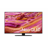 Smart Neo QLED TV Mini LED, 109 cm