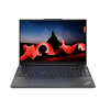 Lenovo ThinkPad E16 Gen 1 (21JT003BHV) Notebook Lenovo ThinkPad E16 Gen 1 (21JT003BHV) Notebook