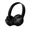 Panasonic RB-HF520BE-K Bluetooth fejhallgató Panasonic RB-HF520BE-K Bluetooth fejhallgató