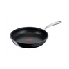 Tefal E0140455 Serpenyő, 24 cm Tefal E0140455 Serpenyő, 24 cm