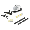 Karcher SC4 EasyFix Gőztisztító (1.512-630.0) Karcher SC4 EasyFix Gőztisztító (1.512-630.0)