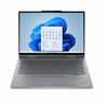 Lenovo ThinkPad X1 2in1 Gen 9 (21KE0047HV) Notebook + Win 11 Pro Lenovo ThinkPad X1 2in1 Gen 9 (21KE0047HV) Notebook + Win 11 Pro
