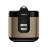 Tefal RK364G10 Coppertinto Rizsfőző Tefal RK364G10 Coppertinto Rizsfőző
