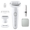 Braun Silk-épil 9 SES9-331 epilator Braun Silk-épil 9 SES9-331 epilator