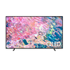 Q60B QLED 4K TV