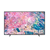 Samsung QE50Q60BAUXXH Q60B QLED 4K Smart TV Samsung QE50Q60BAUXXH Q60B QLED 4K Smart TV