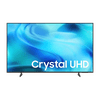 Samsung UE50U8072HUXXH 50
