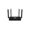 Huawei WIFI AX3S Router (53030CVQ)