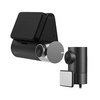 70mai Dash Cam Pro Plus A500S + RC06 menetrögzítő kamera szett 70mai Dash Cam Pro Plus A500S + RC06 menetrögzítő kamera szett