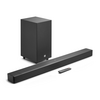 JBL Cinema SB595 3.1.2 csatornás Soundbar