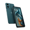 6.67 OC 128/4GB 50/8MP, Forest Green