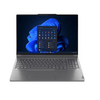 Lenovo ThinkBook 16p G5 IRX (21N5001CHV) Notebook Lenovo ThinkBook 16p G5 IRX (21N5001CHV) Notebook