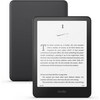 Amazon Kindle Paperwhite 12th Gen 2024 16GB E-book olvasó, reklámos (B0CFPXBJ9Y) Amazon Kindle Paperwhite 12th Gen 2024 16GB E-book olvasó, reklámos (B0CFPXBJ9Y)