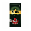 Jacobs Lungo 6 Classico Kávékapszula, 10 db Jacobs Lungo 6 Classico Kávékapszula, 10 db