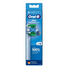 Oral-B Pro Precision Clean električna glava četkice za zube, 4 kom Oral-B Pro Precision Clean električna glava četkice za zube, 4 kom