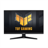 Asus TUF Gaming VG249Q3A 23,8 Asus TUF Gaming VG249Q3A 23,8