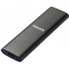 Philips PH133563 2TB Külső SSD Philips PH133563 2TB Külső SSD